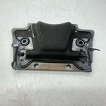 Plate, Exhaust Valve - 2025 Arctic Cat Zr 858 Es 129 Atac Apple Green. Fixed Price $25.00.