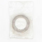 Conical Spring Retainer Part Number 0112-631 For Arctic Cat. Fixed Price $12.99.