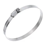 Polaris 7080741 Clamp-worm Drive .44WX4.25DIA Rzr Sportsman 1000 800 500 850 700. Fixed Price $24.99.