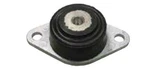 Spi Motor Mount For 2012-2013 Arctic Cat Proclimb Xf 800 Sno High Country. Fixed Price $25.54.