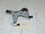 Polaris - 2018 Pro Rmk 800 163 Exhaust Actuator Mount 5139022. Fixed Price $24.95.