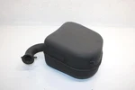 02 Arctic Cat Zr 440 Sno Pro Oem Exhaust Muffler 0712-849 SAS14. Fixed Price $134.89.
