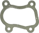 SP1 Exhaust Gasket SM-02049 Arctic Cat. Fixed Price $12.33.