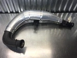 Polaris Snowmobile Tuned Pipe 1261123 W001. Fixed Price $281.24.