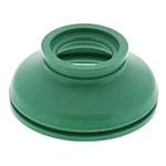 Winderosa 817999 Exhuast Bellows Skidoo. Fixed Price $27.07.