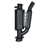 Ggb Exhaust 2022-2024 Polaris 850 Patriot Boost Mountain Can Muffler 764-2044. Fixed Price $444.99.