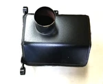 New Oem Arctic Cat Resonator 0712-395 Artic. Fixed Price $142.50.