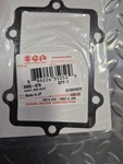 Arctic Reed Valve/intake Gasket 3005-879 Firecat/m/crossfire/sabercat. Fixed Price $14.99.