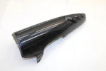 2003 Yamaha RX1 Oem Right Exhaust Cover 8FA-77552-A0-P1 SY101. Fixed Price $34.39.