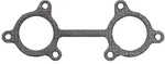 SP1 Exhaust Gasket SM-09539A Polaris. Fixed Price $18.36.
