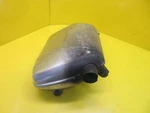 Oem 2018 Ski-doo Skidoo Mxz Tnt 850 Exhaust Silencer Muffler Assembly Freeride. Fixed Price $94.99.