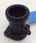 Polaris Nos Oem Center Headpipe 1260760-029 Storm Rmk Sks Euro 1996-1998. Fixed Price $99.99.