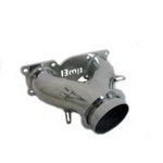 Bmp Y Pipe Manifold -arctic-cat F/m/x-fire 800 Ho 2010-2011 -ceramic #03-105-C. Fixed Price $229.00.
