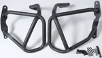 Puig Engine Guards For 2013 Bmw R1200GS - Black 6538N. Fixed Price $196.69.