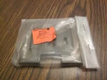 Arctic Cat Black Magic Zr 440 Sno Pro Exhaust Valve New #3006-333. Fixed Price $29.99.
