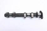 Used Oem - Polaris Rzr Xp 900 Exhaust Camshaft 1204053. Fixed Price $47.99.