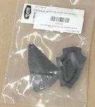 2015-2025 Genuine Polaris Reservoir Gasket And Cover Kit 600 800 850 # 2205332. Fixed Price $89.95.