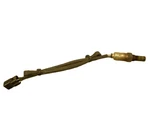 Yamaha 8JP-H592A-01-00 Sensor, Oxygen SB82. Fixed Price $43.50.