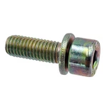Polaris Screw, 7517322. Fixed Price $5.99.