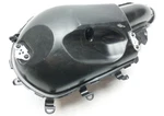 2017-2024 Ski-doo Summit 850 E-tec Intake Airbox 508001004 Open. Fixed Price $99.98.