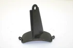 95 Arctic Cat Z 440 Oem Exhaust Pipe Support Bracket 0712-152 SA100. Fixed Price $19.99.