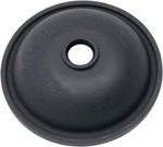 Winderosa Exhaust Valve Bellow 817838. Fixed Price $28.19.