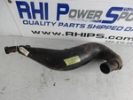 Ski-doo Exhaust Pipe Summit 670 #20604. Fixed Price $199.95.