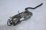 2015 Polaris Rmk Assault 800 Main Fuel Injectors Throttle Bodies Body 1204815. Fixed Price $65.00.