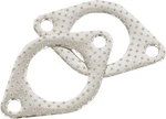 Cometic Exhaust Gasket C4028EX. Fixed Price $8.34.