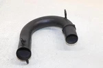 Polaris Oem Black Original Exhaust Header Pipe 1260751-029 Q1348. Fixed Price $85.99.