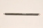 New Oem Polaris 7041068 Spring Nos. Fixed Price $19.99.