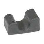 Sports Parts Inc. Ski To Spindle Bumper Pad SM-08135. Fixed Price $13.95.