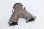 10-17 Ski-doo Summit 800R Power Tek Y Pipe Exhaust Manifold. Fixed Price $85.00.