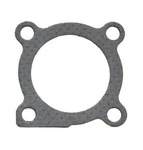 SP1 09-711311C Exhaust Gasket Fits Arctic Cat. Fixed Price $17.54.