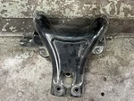 1707-570 Arctic Cat Steering Support Oem #AC7. Fixed Price $14.49.