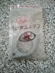 Oem Polaris Exhaust Flange Gaskets Qty 4 3082297. Fixed Price $29.99.
