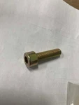 Cap Screw Part Number 0623-667 For Arctic Cat. Fixed Price $14.95.