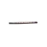 Spi Speedometer Square Shaft Arctic Cat 92-161. Fixed Price $6.95.
