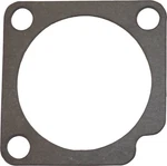 Starting Line Products Exhaust Flange Gasket #090-868. Fixed Price $26.09.