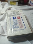 Ferrea Sbc C/p Hs 1.600" 11/32" 5.060" Exhaust Valves F1092P-8. Fixed Price $297.49.