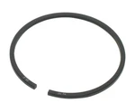Yamaha Venture 500 1997-2001, Exhaust Pipe-silencer Gasket/ring 8CH-14633-00-00. Fixed Price $8.49.