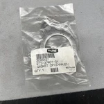 Cc 21.49 New Oem Polaris Exhaust Gasket Part # 3086421. Fixed Price $12.95.