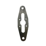 Polaris Ev Gasket, For Snowmobile Models, Genuine Oem - 5815584. Fixed Price $19.10.