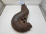 Polaris 1997-1998 Ultra SP680 L/c Oem 1260810-029 Muffler Tuned Pipe. Fixed Price $86.99.