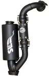 Starting Line Lightweight Silencer #09-340 Polaris. Fixed Price $379.95.