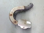 Brp (can-am / Ski-doo) 514054843 Bombardier Exhaust Pipe. Fixed Price $483.25.