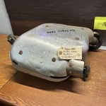 Muffler Exhaust # 514053457 Ski-doo 2004 Legend 1,000 Snowmobile. Fixed Price $150.69.