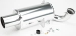 Straightline Lightweight Ceramic Pol 132-144. Fixed Price $399.95.