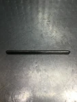 Polaris Snowmobile Push Rod 3086568 T149. Fixed Price $13.45.