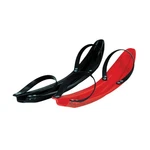 Starting Line Products Replacement Strap Kit For Ski Slips 35-236. Fixed Price $37.17.